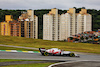 GP SAN PAOLO, Antonio Giovinazzi (ITA) Alfa Romeo Racing C41.
12.11.2021. Formula 1 World Championship, Rd 19, Brazilian Grand Prix, Sao Paulo, Brazil, Qualifiche Day.
- www.xpbimages.com, EMail: requests@xpbimages.com © Copyright: XPB Images