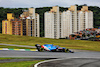 GP SAN PAOLO, Fernando Alonso (ESP) Alpine F1 Team A521.
12.11.2021. Formula 1 World Championship, Rd 19, Brazilian Grand Prix, Sao Paulo, Brazil, Qualifiche Day.
- www.xpbimages.com, EMail: requests@xpbimages.com © Copyright: XPB Images
