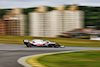 GP SAN PAOLO, Nikita Mazepin (RUS) Haas F1 Team VF-21.
12.11.2021. Formula 1 World Championship, Rd 19, Brazilian Grand Prix, Sao Paulo, Brazil, Qualifiche Day.
- www.xpbimages.com, EMail: requests@xpbimages.com © Copyright: XPB Images