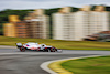 GP SAN PAOLO, Mick Schumacher (GER) Haas VF-21.
12.11.2021. Formula 1 World Championship, Rd 19, Brazilian Grand Prix, Sao Paulo, Brazil, Qualifiche Day.
- www.xpbimages.com, EMail: requests@xpbimages.com © Copyright: XPB Images