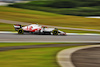 GP SAN PAOLO, Antonio Giovinazzi (ITA) Alfa Romeo Racing C41.
12.11.2021. Formula 1 World Championship, Rd 19, Brazilian Grand Prix, Sao Paulo, Brazil, Qualifiche Day.
- www.xpbimages.com, EMail: requests@xpbimages.com © Copyright: XPB Images