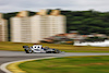 GP SAN PAOLO, Yuki Tsunoda (JPN) AlphaTauri AT02.
12.11.2021. Formula 1 World Championship, Rd 19, Brazilian Grand Prix, Sao Paulo, Brazil, Qualifiche Day.
- www.xpbimages.com, EMail: requests@xpbimages.com © Copyright: XPB Images