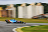GP SAN PAOLO, Fernando Alonso (ESP) Alpine F1 Team A521.
12.11.2021. Formula 1 World Championship, Rd 19, Brazilian Grand Prix, Sao Paulo, Brazil, Qualifiche Day.
- www.xpbimages.com, EMail: requests@xpbimages.com © Copyright: XPB Images