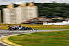 GP SAN PAOLO, Valtteri Bottas (FIN) Mercedes AMG F1 W12.
12.11.2021. Formula 1 World Championship, Rd 19, Brazilian Grand Prix, Sao Paulo, Brazil, Qualifiche Day.
- www.xpbimages.com, EMail: requests@xpbimages.com © Copyright: XPB Images