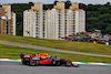 GP SAN PAOLO, Max Verstappen (NLD) Red Bull Racing RB16B.
12.11.2021. Formula 1 World Championship, Rd 19, Brazilian Grand Prix, Sao Paulo, Brazil, Qualifiche Day.
- www.xpbimages.com, EMail: requests@xpbimages.com © Copyright: XPB Images