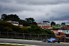 GP SAN PAOLO, Esteban Ocon (FRA) Alpine F1 Team A521.
12.11.2021. Formula 1 World Championship, Rd 19, Brazilian Grand Prix, Sao Paulo, Brazil, Qualifiche Day.
- www.xpbimages.com, EMail: requests@xpbimages.com © Copyright: Carezzevoli / XPB Images
