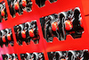 GP SAN PAOLO, Ferrari headsets.
12.11.2021. Formula 1 World Championship, Rd 19, Brazilian Grand Prix, Sao Paulo, Brazil, Qualifiche Day.
- www.xpbimages.com, EMail: requests@xpbimages.com © Copyright: XPB Images
