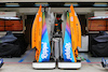 GP SAN PAOLO, McLaren MCL35M engine covers.
12.11.2021. Formula 1 World Championship, Rd 19, Brazilian Grand Prix, Sao Paulo, Brazil, Qualifiche Day.
- www.xpbimages.com, EMail: requests@xpbimages.com © Copyright: XPB Images