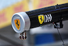 GP SAN PAOLO, Ferrari pit stop gantry.
12.11.2021. Formula 1 World Championship, Rd 19, Brazilian Grand Prix, Sao Paulo, Brazil, Qualifiche Day.
- www.xpbimages.com, EMail: requests@xpbimages.com © Copyright: XPB Images