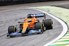 GP SAN PAOLO, Daniel Ricciardo (AUS) McLaren MCL35M.
12.11.2021. Formula 1 World Championship, Rd 19, Brazilian Grand Prix, Sao Paulo, Brazil, Qualifiche Day.
- www.xpbimages.com, EMail: requests@xpbimages.com © Copyright: XPB Images