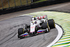 GP SAN PAOLO, Mick Schumacher (GER) Haas VF-21.
12.11.2021. Formula 1 World Championship, Rd 19, Brazilian Grand Prix, Sao Paulo, Brazil, Qualifiche Day.
- www.xpbimages.com, EMail: requests@xpbimages.com © Copyright: XPB Images