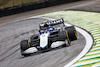 GP SAN PAOLO, Nicholas Latifi (CDN) Williams Racing FW43B.
12.11.2021. Formula 1 World Championship, Rd 19, Brazilian Grand Prix, Sao Paulo, Brazil, Qualifiche Day.
- www.xpbimages.com, EMail: requests@xpbimages.com © Copyright: XPB Images