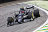 GP SAN PAOLO, Pierre Gasly (FRA) AlphaTauri AT02.
12.11.2021. Formula 1 World Championship, Rd 19, Brazilian Grand Prix, Sao Paulo, Brazil, Qualifiche Day.
- www.xpbimages.com, EMail: requests@xpbimages.com © Copyright: XPB Images