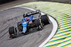 GP SAN PAOLO, Esteban Ocon (FRA) Alpine F1 Team A521.
12.11.2021. Formula 1 World Championship, Rd 19, Brazilian Grand Prix, Sao Paulo, Brazil, Qualifiche Day.
- www.xpbimages.com, EMail: requests@xpbimages.com © Copyright: XPB Images