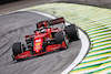 GP SAN PAOLO, Charles Leclerc (MON) Ferrari SF-21.
12.11.2021. Formula 1 World Championship, Rd 19, Brazilian Grand Prix, Sao Paulo, Brazil, Qualifiche Day.
- www.xpbimages.com, EMail: requests@xpbimages.com © Copyright: XPB Images