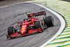 GP SAN PAOLO, Carlos Sainz Jr (ESP) Ferrari SF-21.
12.11.2021. Formula 1 World Championship, Rd 19, Brazilian Grand Prix, Sao Paulo, Brazil, Qualifiche Day.
- www.xpbimages.com, EMail: requests@xpbimages.com © Copyright: XPB Images
