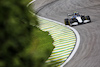 GP SAN PAOLO, Nicholas Latifi (CDN) Williams Racing FW43B.
12.11.2021. Formula 1 World Championship, Rd 19, Brazilian Grand Prix, Sao Paulo, Brazil, Qualifiche Day.
- www.xpbimages.com, EMail: requests@xpbimages.com © Copyright: XPB Images