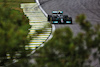 GP SAN PAOLO, Valtteri Bottas (FIN) Mercedes AMG F1 W12.
12.11.2021. Formula 1 World Championship, Rd 19, Brazilian Grand Prix, Sao Paulo, Brazil, Qualifiche Day.
- www.xpbimages.com, EMail: requests@xpbimages.com © Copyright: XPB Images