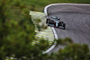 GP SAN PAOLO, Lance Stroll (CDN) Aston Martin F1 Team AMR21.
12.11.2021. Formula 1 World Championship, Rd 19, Brazilian Grand Prix, Sao Paulo, Brazil, Qualifiche Day.
- www.xpbimages.com, EMail: requests@xpbimages.com © Copyright: XPB Images