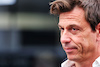 GP SAN PAOLO, Toto Wolff (GER) Mercedes AMG F1 Shareholder e Executive Director.
12.11.2021. Formula 1 World Championship, Rd 19, Brazilian Grand Prix, Sao Paulo, Brazil, Qualifiche Day.
- www.xpbimages.com, EMail: requests@xpbimages.com © Copyright: XPB Images