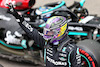 GP SAN PAOLO, Lewis Hamilton (GBR) Mercedes AMG F1 W12 gets pole position for the sprint.
12.11.2021. Formula 1 World Championship, Rd 19, Brazilian Grand Prix, Sao Paulo, Brazil, Qualifiche Day.
- www.xpbimages.com, EMail: requests@xpbimages.com © Copyright: Batchelor / XPB Images