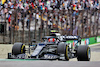 GP SAN PAOLO, Pierre Gasly (FRA) AlphaTauri AT02.
12.11.2021. Formula 1 World Championship, Rd 19, Brazilian Grand Prix, Sao Paulo, Brazil, Qualifiche Day.
- www.xpbimages.com, EMail: requests@xpbimages.com © Copyright: Batchelor / XPB Images