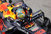 GP SAN PAOLO, Max Verstappen (NLD) Red Bull Racing RB16B.
12.11.2021. Formula 1 World Championship, Rd 19, Brazilian Grand Prix, Sao Paulo, Brazil, Qualifiche Day.
- www.xpbimages.com, EMail: requests@xpbimages.com ¬© Copyright: Batchelor / XPB Images