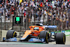 GP SAN PAOLO, Daniel Ricciardo (AUS) McLaren MCL35M.
12.11.2021. Formula 1 World Championship, Rd 19, Brazilian Grand Prix, Sao Paulo, Brazil, Qualifiche Day.
- www.xpbimages.com, EMail: requests@xpbimages.com © Copyright: Batchelor / XPB Images