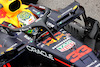 GP SAN PAOLO, Max Verstappen (NLD) Red Bull Racing RB16B.
12.11.2021. Formula 1 World Championship, Rd 19, Brazilian Grand Prix, Sao Paulo, Brazil, Qualifiche Day.
- www.xpbimages.com, EMail: requests@xpbimages.com ¬© Copyright: Batchelor / XPB Images