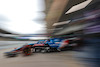 GP SAN PAOLO, Esteban Ocon (FRA) Alpine F1 Team A521 leaves the pits.
12.11.2021. Formula 1 World Championship, Rd 19, Brazilian Grand Prix, Sao Paulo, Brazil, Qualifiche Day.
- www.xpbimages.com, EMail: requests@xpbimages.com © Copyright: Charniaux / XPB Images