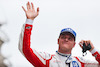 GP SAN PAOLO, Mick Schumacher (GER) Haas F1 Team.
12.11.2021. Formula 1 World Championship, Rd 19, Brazilian Grand Prix, Sao Paulo, Brazil, Qualifiche Day.
- www.xpbimages.com, EMail: requests@xpbimages.com © Copyright: Charniaux / XPB Images