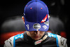 GP SAN PAOLO, Esteban Ocon (FRA) Alpine F1 Team.
12.11.2021. Formula 1 World Championship, Rd 19, Brazilian Grand Prix, Sao Paulo, Brazil, Qualifiche Day.
- www.xpbimages.com, EMail: requests@xpbimages.com © Copyright: Charniaux / XPB Images