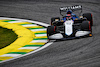 GP SAN PAOLO, George Russell (GBR) Williams Racing FW43B.
12.11.2021. Formula 1 World Championship, Rd 19, Brazilian Grand Prix, Sao Paulo, Brazil, Qualifiche Day.
- www.xpbimages.com, EMail: requests@xpbimages.com © Copyright: Carezzevoli / XPB Images