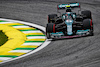 GP SAN PAOLO, Sebastian Vettel (GER) Aston Martin F1 Team AMR21.
12.11.2021. Formula 1 World Championship, Rd 19, Brazilian Grand Prix, Sao Paulo, Brazil, Qualifiche Day.
- www.xpbimages.com, EMail: requests@xpbimages.com © Copyright: Carezzevoli / XPB Images