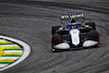 GP SAN PAOLO, Nicholas Latifi (CDN) Williams Racing FW43B.
12.11.2021. Formula 1 World Championship, Rd 19, Brazilian Grand Prix, Sao Paulo, Brazil, Qualifiche Day.
- www.xpbimages.com, EMail: requests@xpbimages.com © Copyright: Carezzevoli / XPB Images