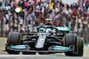 GP SAN PAOLO, Valtteri Bottas (FIN) Mercedes AMG F1 W12.
12.11.2021. Formula 1 World Championship, Rd 19, Brazilian Grand Prix, Sao Paulo, Brazil, Qualifiche Day.
- www.xpbimages.com, EMail: requests@xpbimages.com © Copyright: Batchelor / XPB Images