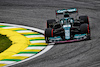 GP SAN PAOLO, Lance Stroll (CDN) Aston Martin F1 Team AMR21.
12.11.2021. Formula 1 World Championship, Rd 19, Brazilian Grand Prix, Sao Paulo, Brazil, Qualifiche Day.
- www.xpbimages.com, EMail: requests@xpbimages.com © Copyright: Carezzevoli / XPB Images