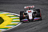GP SAN PAOLO, Nikita Mazepin (RUS) Haas F1 Team VF-21.
12.11.2021. Formula 1 World Championship, Rd 19, Brazilian Grand Prix, Sao Paulo, Brazil, Qualifiche Day.
- www.xpbimages.com, EMail: requests@xpbimages.com © Copyright: Carezzevoli / XPB Images