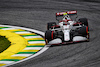 GP SAN PAOLO, Antonio Giovinazzi (ITA) Alfa Romeo Racing C41.
12.11.2021. Formula 1 World Championship, Rd 19, Brazilian Grand Prix, Sao Paulo, Brazil, Qualifiche Day.
- www.xpbimages.com, EMail: requests@xpbimages.com © Copyright: Carezzevoli / XPB Images