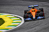 GP SAN PAOLO, Lando Norris (GBR) McLaren MCL35M.
12.11.2021. Formula 1 World Championship, Rd 19, Brazilian Grand Prix, Sao Paulo, Brazil, Qualifiche Day.
- www.xpbimages.com, EMail: requests@xpbimages.com © Copyright: Carezzevoli / XPB Images