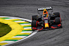 GP SAN PAOLO, Sergio Perez (MEX) Red Bull Racing RB16B.
12.11.2021. Formula 1 World Championship, Rd 19, Brazilian Grand Prix, Sao Paulo, Brazil, Qualifiche Day.
- www.xpbimages.com, EMail: requests@xpbimages.com © Copyright: Carezzevoli / XPB Images