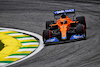 GP SAN PAOLO, Daniel Ricciardo (AUS) McLaren MCL35M.
12.11.2021. Formula 1 World Championship, Rd 19, Brazilian Grand Prix, Sao Paulo, Brazil, Qualifiche Day.
- www.xpbimages.com, EMail: requests@xpbimages.com © Copyright: Carezzevoli / XPB Images