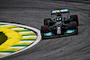 GP SAN PAOLO, Valtteri Bottas (FIN) Mercedes AMG F1 W12.
12.11.2021. Formula 1 World Championship, Rd 19, Brazilian Grand Prix, Sao Paulo, Brazil, Qualifiche Day.
- www.xpbimages.com, EMail: requests@xpbimages.com © Copyright: Carezzevoli / XPB Images