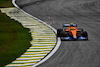 GP SAN PAOLO, Lando Norris (GBR) McLaren MCL35M.
12.11.2021. Formula 1 World Championship, Rd 19, Brazilian Grand Prix, Sao Paulo, Brazil, Qualifiche Day.
- www.xpbimages.com, EMail: requests@xpbimages.com © Copyright: Carezzevoli / XPB Images