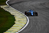 GP SAN PAOLO, Fernando Alonso (ESP) Alpine F1 Team A521.
12.11.2021. Formula 1 World Championship, Rd 19, Brazilian Grand Prix, Sao Paulo, Brazil, Qualifiche Day.
- www.xpbimages.com, EMail: requests@xpbimages.com © Copyright: Carezzevoli / XPB Images