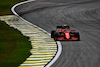 GP SAN PAOLO, Carlos Sainz Jr (ESP) Ferrari SF-21.
12.11.2021. Formula 1 World Championship, Rd 19, Brazilian Grand Prix, Sao Paulo, Brazil, Qualifiche Day.
- www.xpbimages.com, EMail: requests@xpbimages.com © Copyright: Carezzevoli / XPB Images