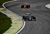 GP SAN PAOLO, Pierre Gasly (FRA) AlphaTauri AT02.
12.11.2021. Formula 1 World Championship, Rd 19, Brazilian Grand Prix, Sao Paulo, Brazil, Qualifiche Day.
- www.xpbimages.com, EMail: requests@xpbimages.com © Copyright: Carezzevoli / XPB Images