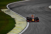 GP SAN PAOLO, Max Verstappen (NLD) Red Bull Racing RB16B.
12.11.2021. Formula 1 World Championship, Rd 19, Brazilian Grand Prix, Sao Paulo, Brazil, Qualifiche Day.
- www.xpbimages.com, EMail: requests@xpbimages.com © Copyright: Carezzevoli / XPB Images