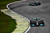 GP SAN PAOLO, Lewis Hamilton (GBR) Mercedes AMG F1 W12.
12.11.2021. Formula 1 World Championship, Rd 19, Brazilian Grand Prix, Sao Paulo, Brazil, Qualifiche Day.
- www.xpbimages.com, EMail: requests@xpbimages.com © Copyright: Carezzevoli / XPB Images