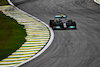 GP SAN PAOLO, Valtteri Bottas (FIN) Mercedes AMG F1 W12.
12.11.2021. Formula 1 World Championship, Rd 19, Brazilian Grand Prix, Sao Paulo, Brazil, Qualifiche Day.
- www.xpbimages.com, EMail: requests@xpbimages.com © Copyright: Carezzevoli / XPB Images